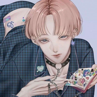 原来古代学霸这样晒成绩